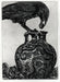crowpitcher008 copy