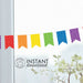 Banner MINI Mockup-01