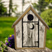 outhouse 4
