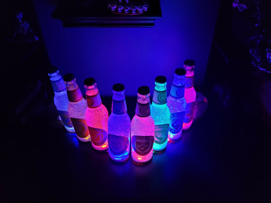 20241216_223409