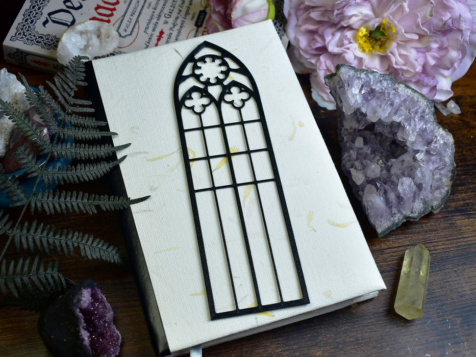 bookmark_3_2