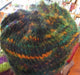 mgwoolblur