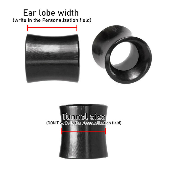 _Bez nazwy-1