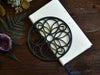 coaster_3_1