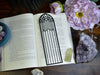 bookmark_2_3