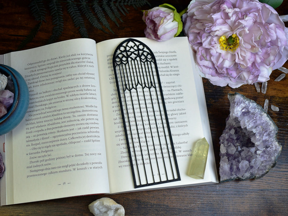 bookmark_2_3