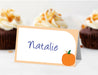 Food Menu Card Label Tag Tents-02
