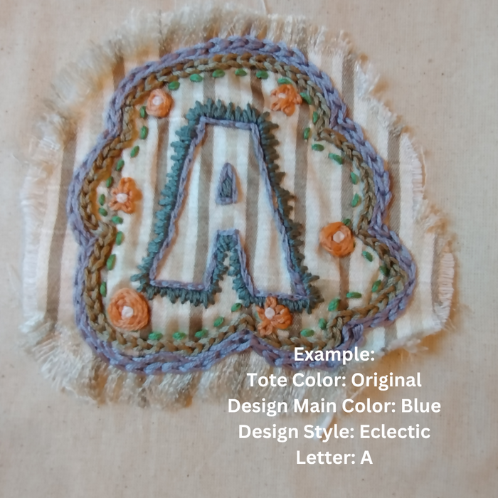 Custom Example 3