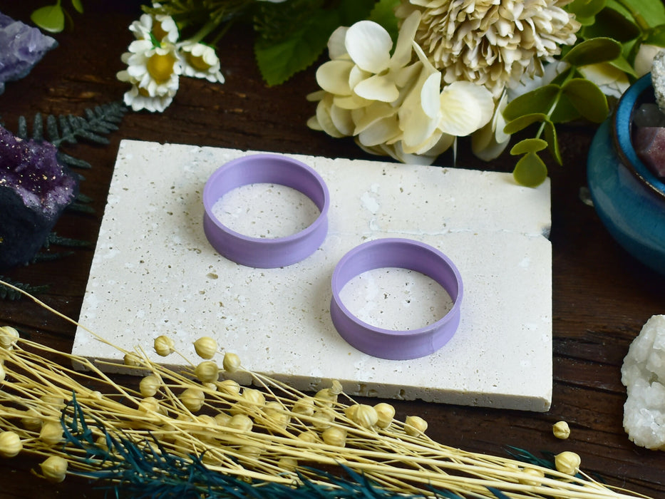 PLA-Rosa3D-PastelPurple-3