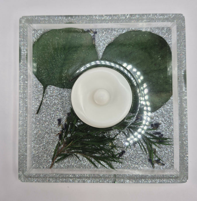 Tealight 2