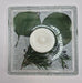 Tealight 2