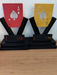 PokerTropy_names_edited