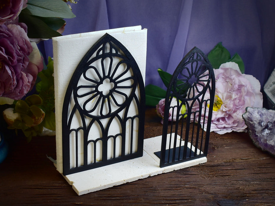 bookend_5-4