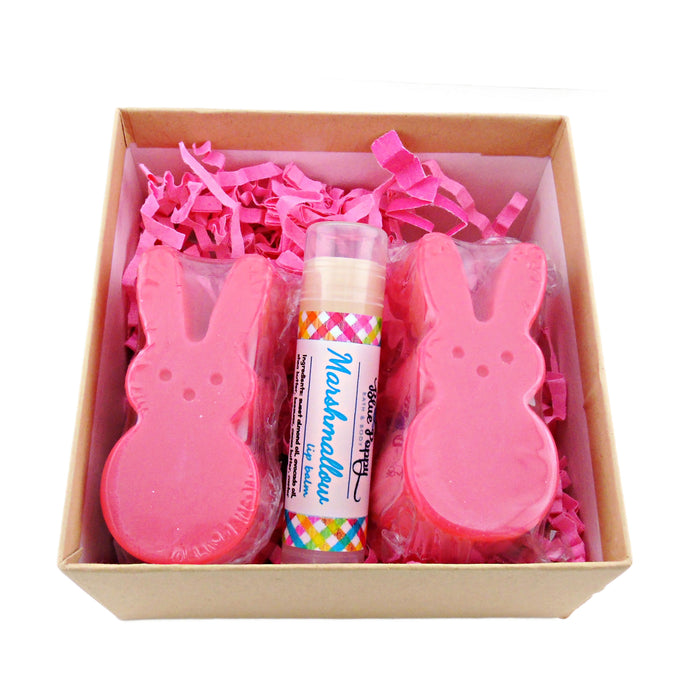 pinkgiftbox