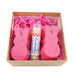 pinkgiftbox
