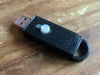 signet-black-a-screwed-keyloop