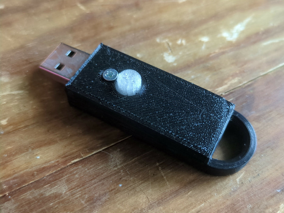 signet-black-a-screwed-keyloop