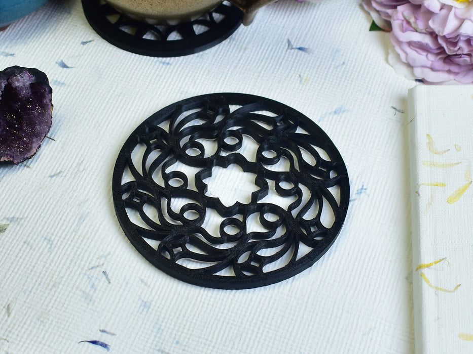 coaster_6_5