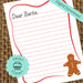 Coloring Pages Mockup-13