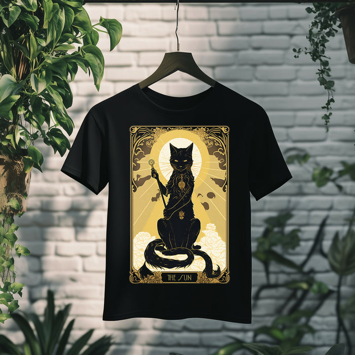 cat_14_mockup2