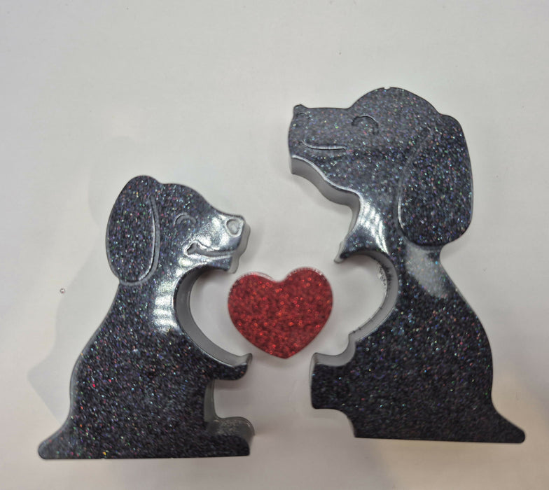 Dog 2