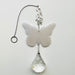 Suncatchers Butterfly Suncatchers