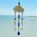Suncatchers Cloud Suncatcher
