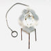 Suncatchers Moroccan Tile Cutout Suncatcher