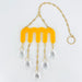 Suncatchers Squiggle MM Suncatcher