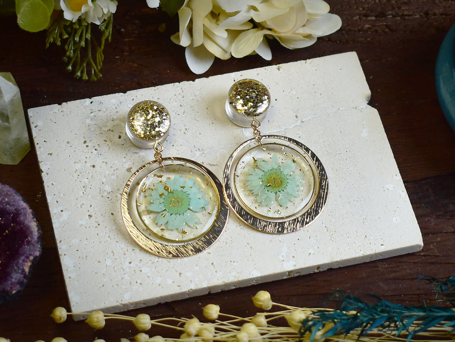 CHARM0006-1