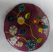 IMG_20240403_121021994
