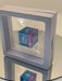 PXL_20241119_224328895