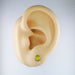 Magnetic_Clip_On_Invisible_Clipon_Stud_Pierced_Nonpierced_Earring_Earrings_Ear_Charm_Birthstone_Yellow_Gold_Glitter_10mm_clip