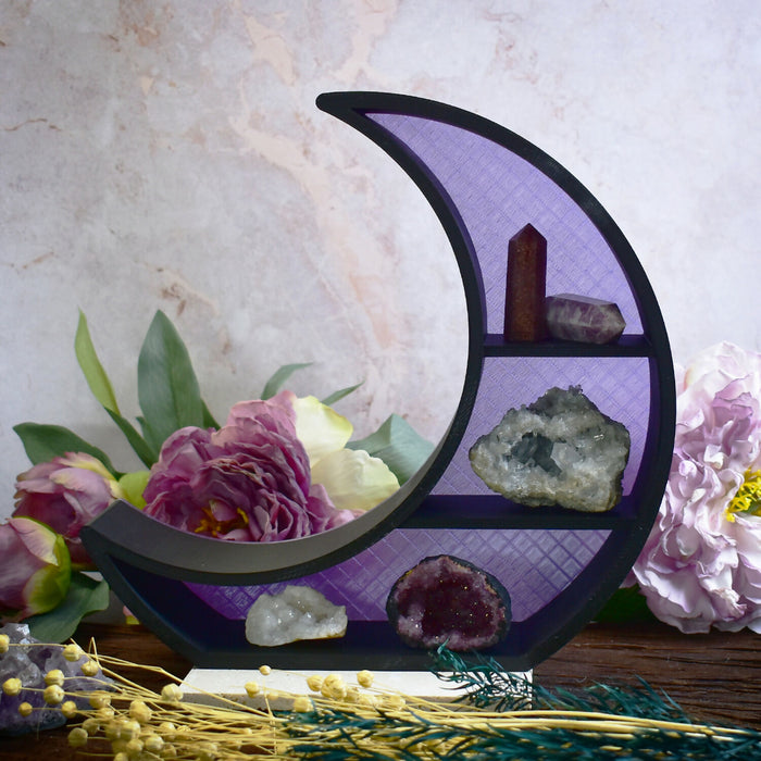 gothic_shelf_2-0