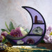 gothic_shelf_2-0
