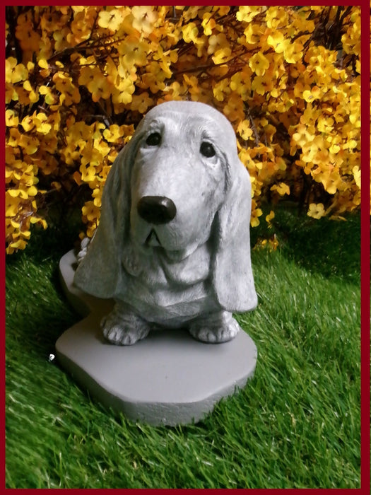 bassett1