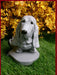 bassett1