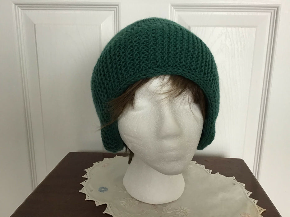 tnHtlJG7nS