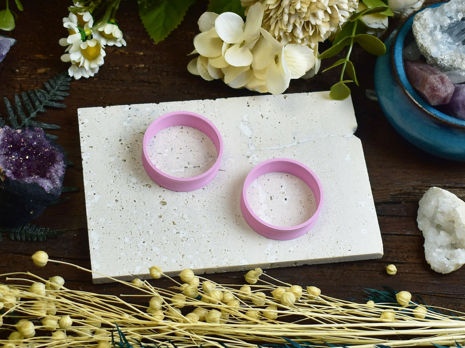 PLA-Rosa3D-PastelPink-2