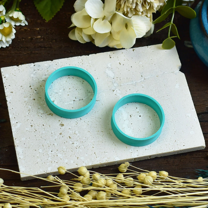 PLA-Rosa3D-PastelTeal