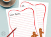 Coloring Pages Mockup-05