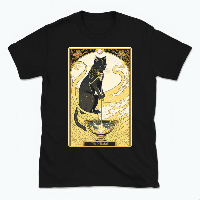 cat_3_mockup1