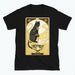 cat_3_mockup1