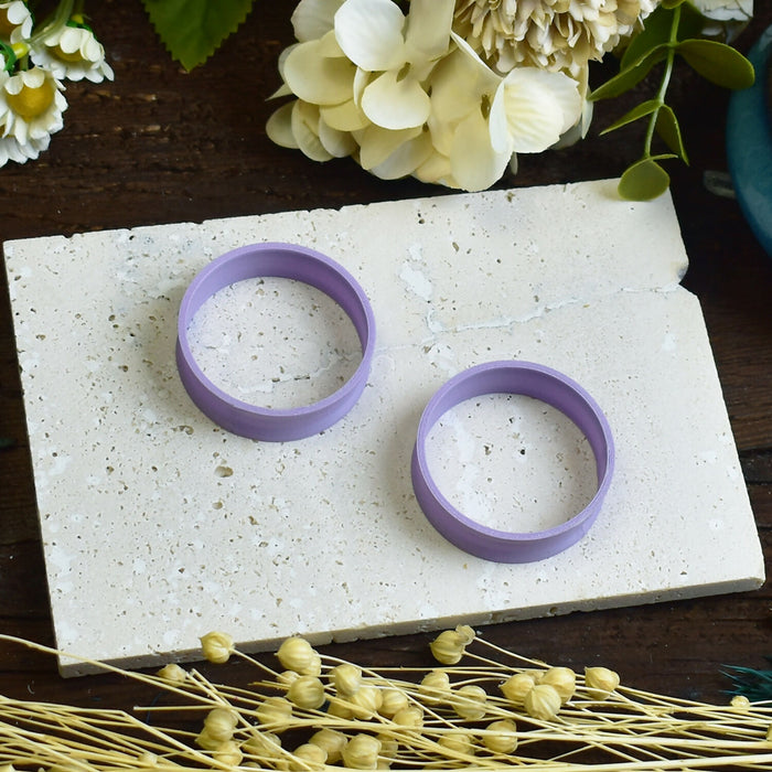PLA-Rosa3D-PastelPurple
