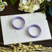 PLA-Rosa3D-PastelPurple