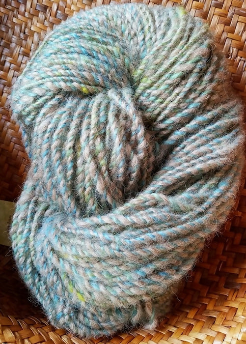 2ply121yds