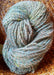 2ply121yds