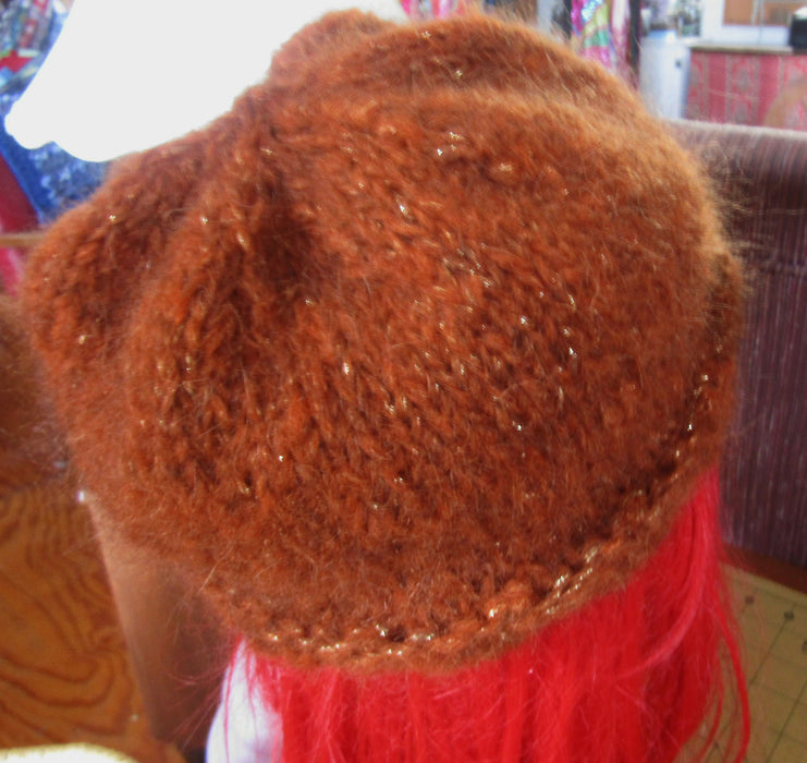 coppermohairhat