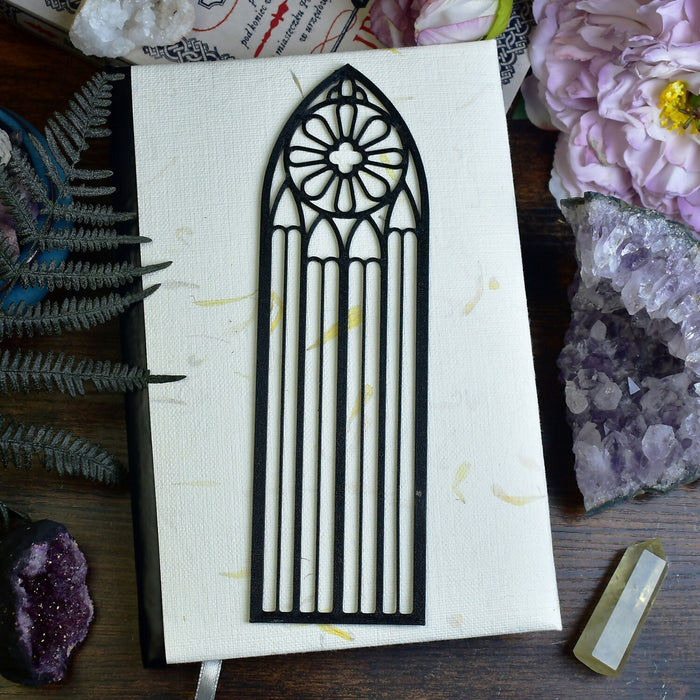 bookmark_5_0