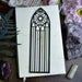 bookmark_5_0